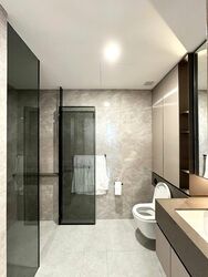 Park Place Residences At Plq (D14), Apartment #439866661